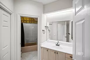 8591 Bay Harbor Rd, Elberta, AL 36530 - Photo 39