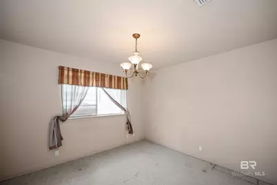 8591 Bay Harbor Road, Elberta, AL 36530 - Photo 37