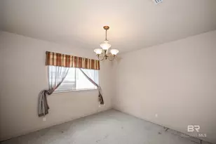 8591 Bay Harbor Rd, Elberta, AL 36530 - Photo 37