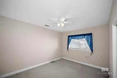 8591 Bay Harbor Road, Elberta, AL 36530 - Photo 41