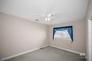 8591 Bay Harbor Rd, Elberta, AL 36530 - Photo 41