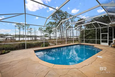 8591 Bay Harbor Road, Elberta, AL 36530 - Photo 15
