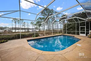 8591 Bay Harbor Rd, Elberta, AL 36530 - Photo 15