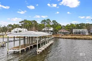 8591 Bay Harbor Rd, Elberta, AL 36530 - Photo 11
