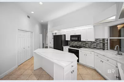 8591 Bay Harbor Road, Elberta, AL 36530 - Photo 21