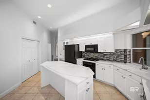 8591 Bay Harbor Rd, Elberta, AL 36530 - Photo 21