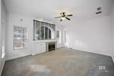 8591 Bay Harbor Road, Elberta, AL 36530 - Photo 19