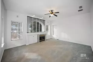 8591 Bay Harbor Rd, Elberta, AL 36530 - Photo 19