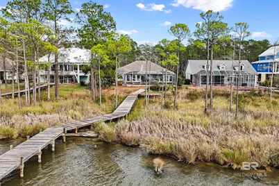 8591 Bay Harbor Road, Elberta, AL 36530 - Photo 51