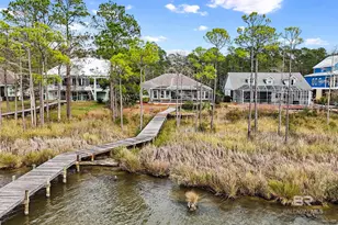 8591 Bay Harbor Rd, Elberta, AL 36530 - Photo 51