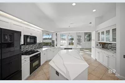 8591 Bay Harbor Road, Elberta, AL 36530 - Photo 17