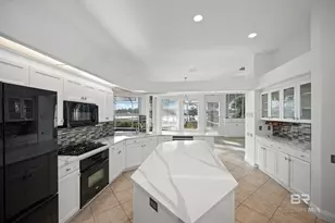 8591 Bay Harbor Rd, Elberta, AL 36530 - Photo 17