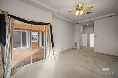 8591 Bay Harbor Road, Elberta, AL 36530 - Photo 33