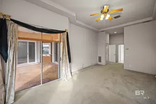 8591 Bay Harbor Rd, Elberta, AL 36530 - Photo 33