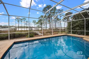 8591 Bay Harbor Rd, Elberta, AL 36530 - Photo 13