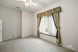 8591 Bay Harbor Rd, Elberta, AL 36530 - Photo 29