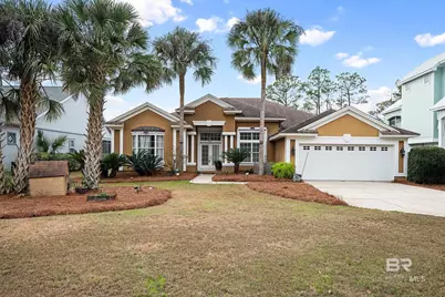 8591 Bay Harbor Road, Elberta, AL 36530 - Photo 3