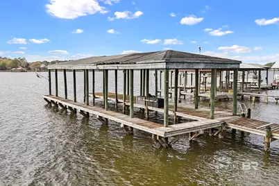 8591 Bay Harbor Road, Elberta, AL 36530 - Photo 49