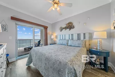 1010 W Beach Boulevard #1202, Gulf Shores, AL 36542 - Photo 13