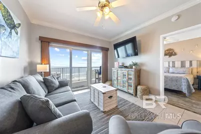 1010 W Beach Boulevard #1202, Gulf Shores, AL 36542 - Photo 3