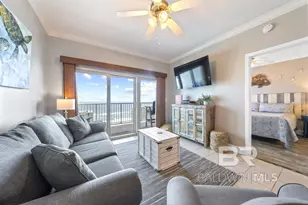 1010 W Beach Blvd, Gulf Shores, AL 36542 - Photo 3