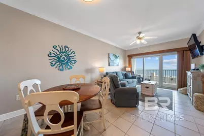 1010 W Beach Boulevard #1202, Gulf Shores, AL 36542 - Photo 7