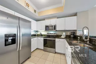 1010 W Beach Blvd, Gulf Shores, AL 36542 - Photo 11