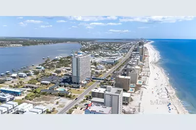 1010 W Beach Boulevard #1202, Gulf Shores, AL 36542 - Photo 23