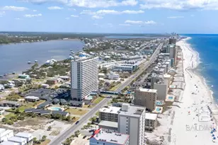 1010 W Beach Blvd, Gulf Shores, AL 36542 - Photo 23