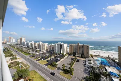 1010 W Beach Boulevard #1202, Gulf Shores, AL 36542 - Photo 21