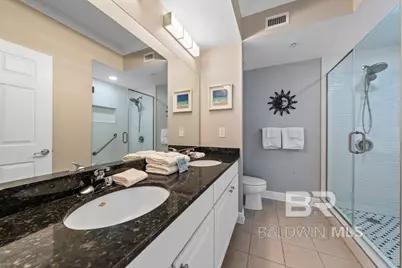 1010 W Beach Boulevard #1202, Gulf Shores, AL 36542 - Photo 15