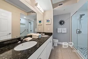 1010 W Beach Blvd, Gulf Shores, AL 36542 - Photo 15