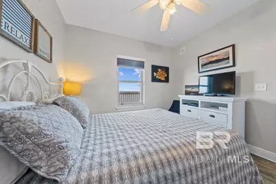 1010 W Beach Boulevard #1202, Gulf Shores, AL 36542 - Photo 17