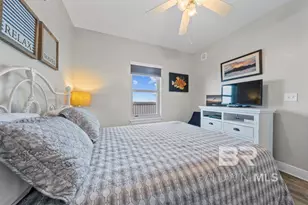 1010 W Beach Blvd, Gulf Shores, AL 36542 - Photo 17