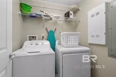 1010 W Beach Boulevard #1202, Gulf Shores, AL 36542 - Photo 19