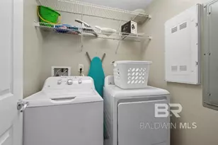 1010 W Beach Blvd, Gulf Shores, AL 36542 - Photo 19