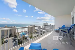 1010 W Beach Blvd, Gulf Shores, AL 36542 - Photo 5