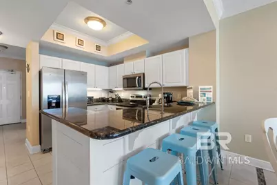 1010 W Beach Boulevard #1202, Gulf Shores, AL 36542 - Photo 9