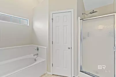 10311 Jacob Court, Fairhope, AL 36532 - Photo 15