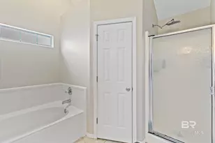 10311 Jacob Ct, Fairhope, AL 36532 - Photo 15