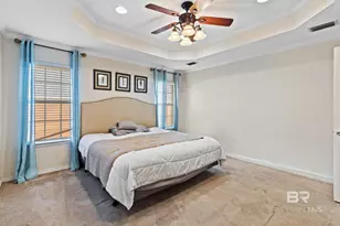 10311 Jacob Ct, Fairhope, AL 36532 - Photo 13