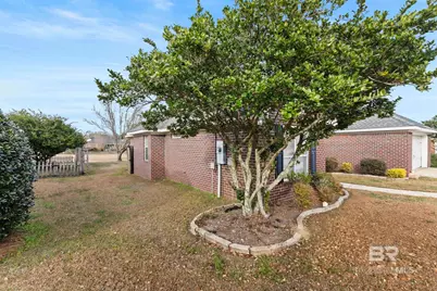 10311 Jacob Court, Fairhope, AL 36532 - Photo 23