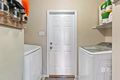 10311 Jacob Court, Fairhope, AL 36532 - Photo 21