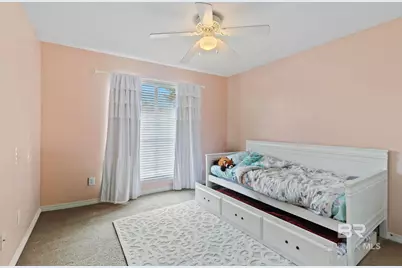 10311 Jacob Court, Fairhope, AL 36532 - Photo 17