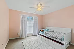 10311 Jacob Ct, Fairhope, AL 36532 - Photo 17