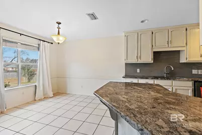 10311 Jacob Court, Fairhope, AL 36532 - Photo 7