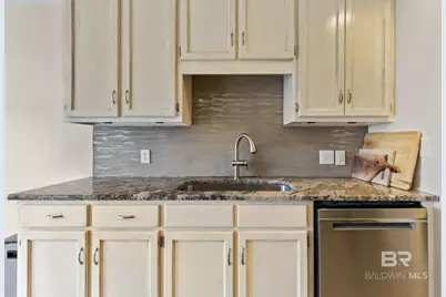 10311 Jacob Court, Fairhope, AL 36532 - Photo 9