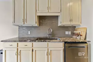 10311 Jacob Ct, Fairhope, AL 36532 - Photo 9