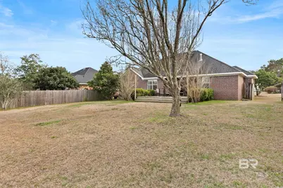 10311 Jacob Court, Fairhope, AL 36532 - Photo 25