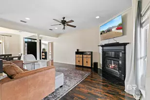 10311 Jacob Ct, Fairhope, AL 36532 - Photo 5